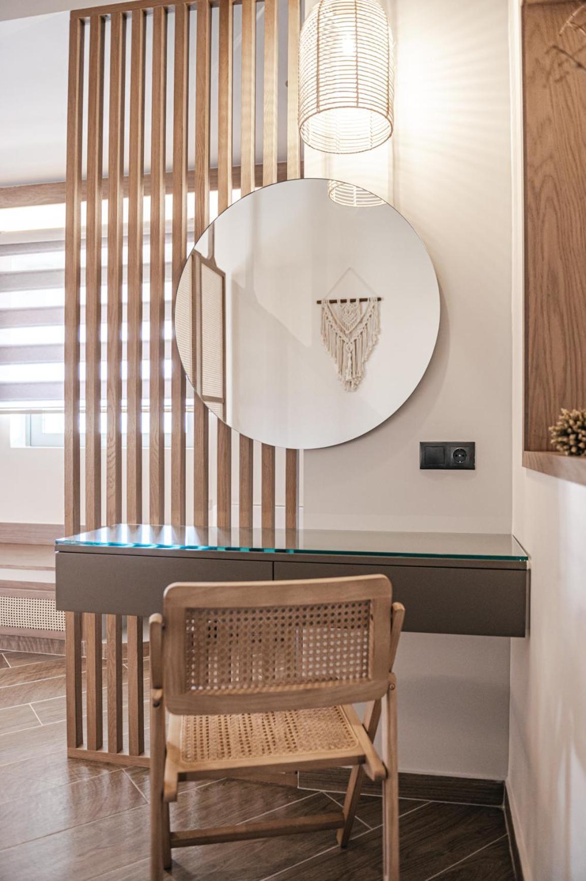 Terra Helios Suites & Studios Kyparissia Kamer foto